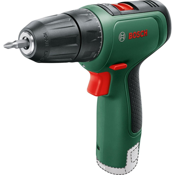 EasyDrill 1200