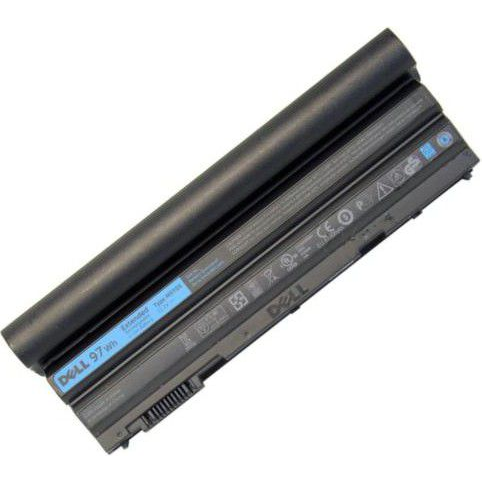 DELL J7KGM laptop reserve-onderdeel Batterij/Accu