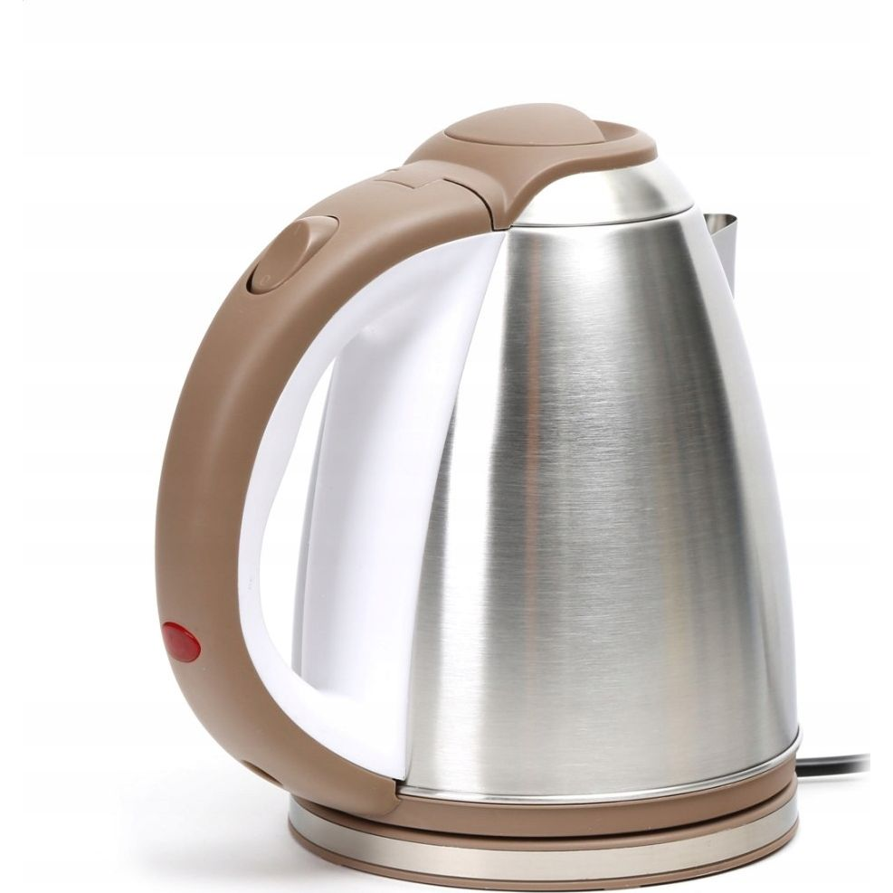 Omega OE804 vízforraló (OE804)