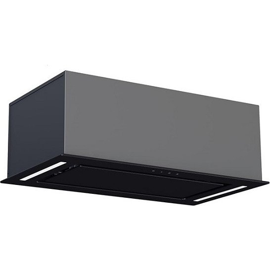 Okap Eleyus Built-in hood Eleyus ATR L 14 200 52 BL