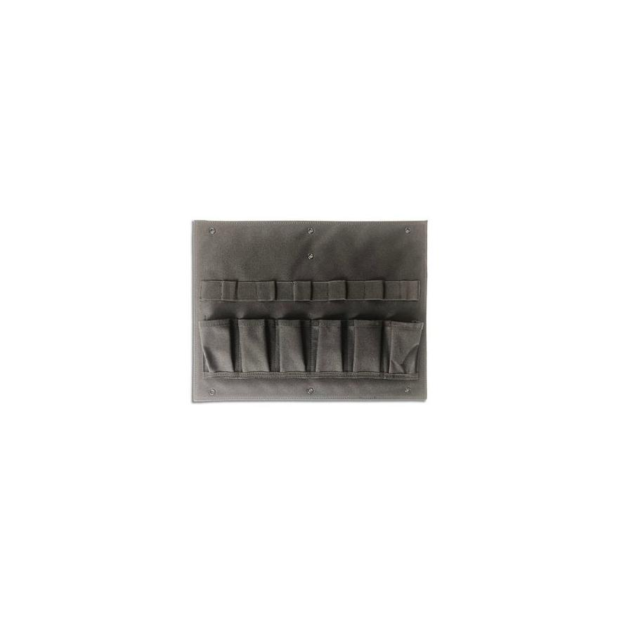 L-BOXX Zubehör Werkzeugkarte 1 LB/XLB (6100000164) (6100000164)