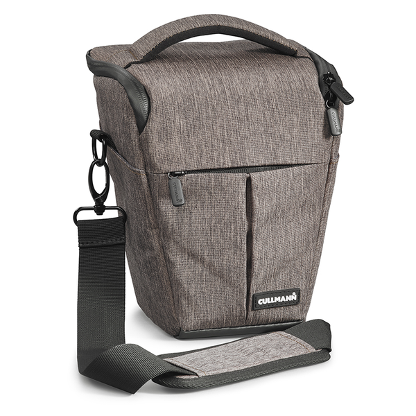 Cullmann 90361 Malaga Action 300 Fotóstáska - Barna