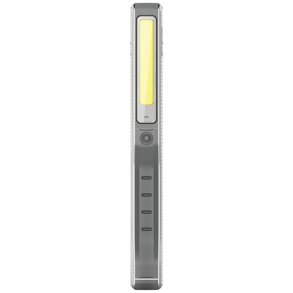 Philips LPL81X1 Penlight Premium Color+ LED Stift lámpa (LPL81X1)