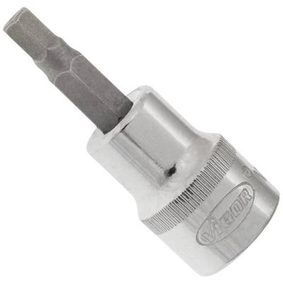 Vigor (V2283N) (V2283N) Csavarhúzó betét (V2283N)