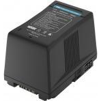 Batéria Newell 20000 mAh lítium-iónová náhrada za VLB-290W TES V-Mount