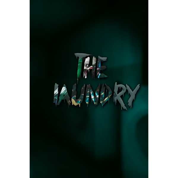 The Laundry