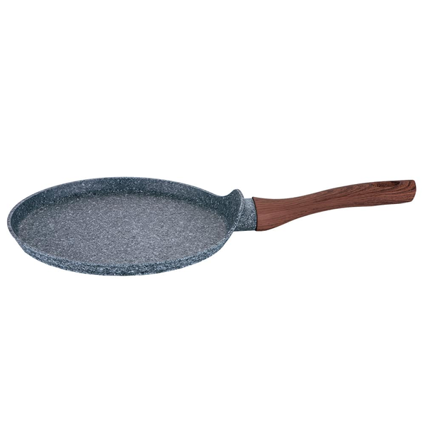 Tigaie pentru clatite, diametru de 28 cm, Forest Line, Berlinger Haus, BH 7133