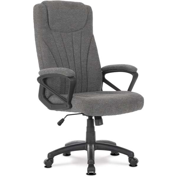 HOMEPRO Perdita, szürke