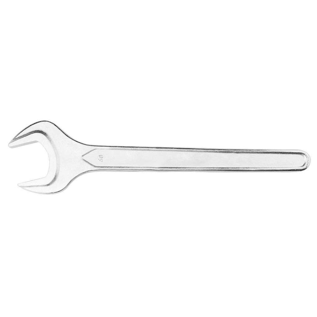 Topex villáskulcs 60mm (35D636) (35D636)