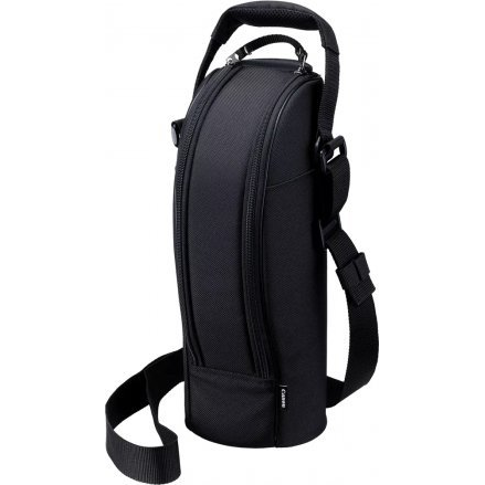 Canon LZ1438 Negru Carcasă compactă