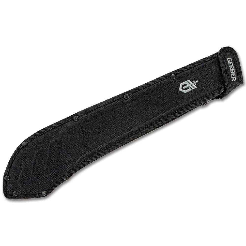 Gerber Gator Bolo (31-002076)