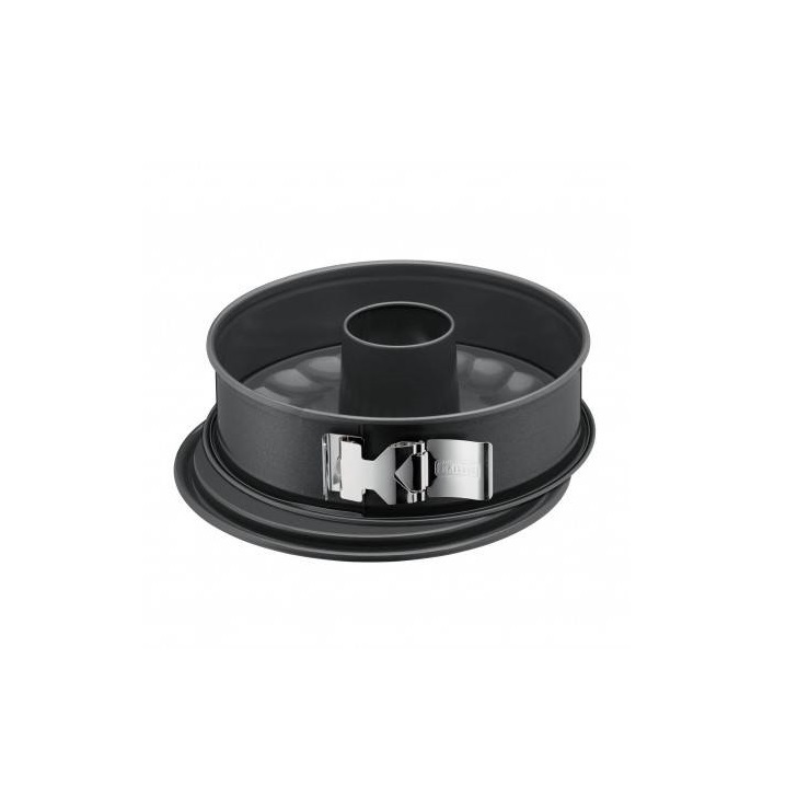 Kaiser La Forme Plus Tortaforma - 28 cm (2300638010)