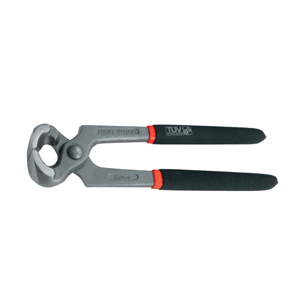 Modeco Obcęgi 200mm MN-26-018