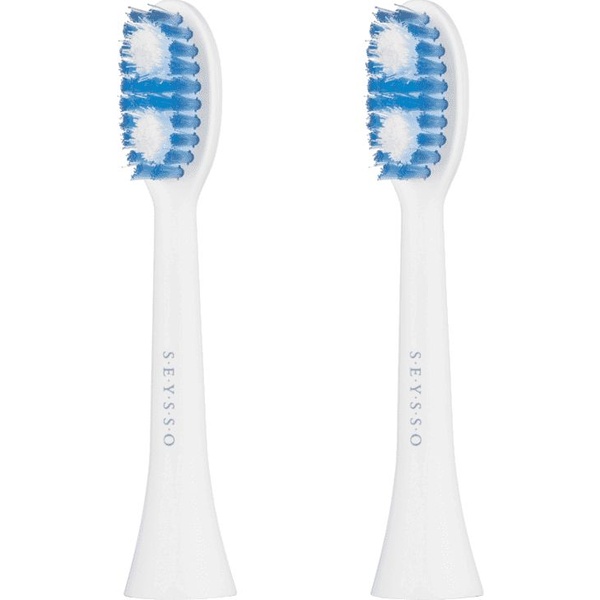 Seysso Oxygen Ultra Clean SE0201 tip 2pcs.
