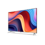 Sharp 55" 55GP6260ES 4K Smart TV