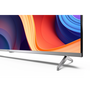 Sharp 55" 55GP6260ES 4K Smart TV