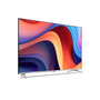 Sharp 55" 55GP6260ES 4K Smart TV