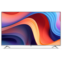 Sharp 55" 55GP6260ES 4K Smart TV