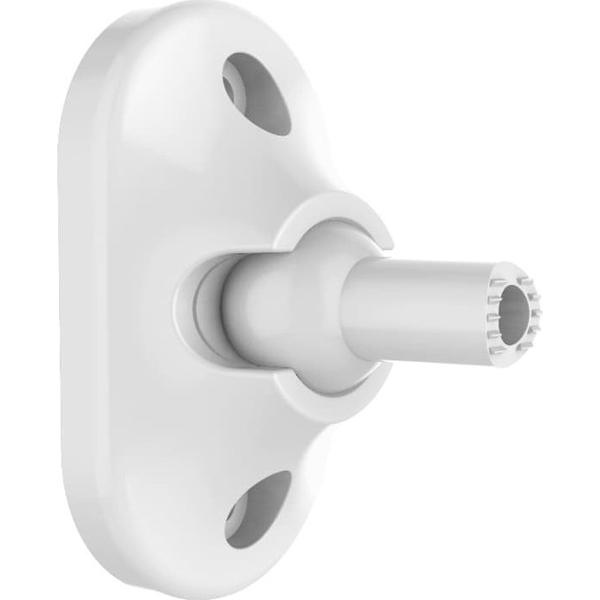 Hikvision AX Pro Konzol - DS-PDB-IN-Universalbracket