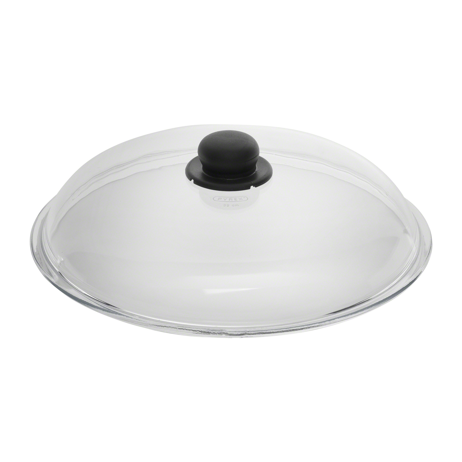 Balliarini 31001250 Dome Univerzális fedő 32 cm (31001250)