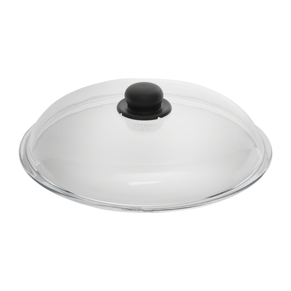 Balliarini 31001250 Dome Univerzális fedő 32 cm
