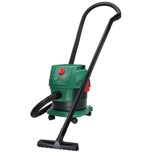 Bosch 06033E7000 Porszívó Pas15-200 (06033E7000)