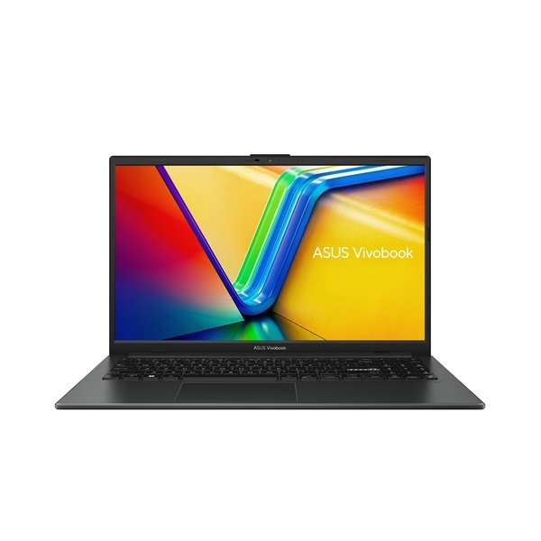 Asus Vivobook Go E1504FA-NJ648 15,6"FHD/AMD Ryzen 3-7320U/8GB/512GB/Int.VGA/fekete laptop (Újracsomagolt)