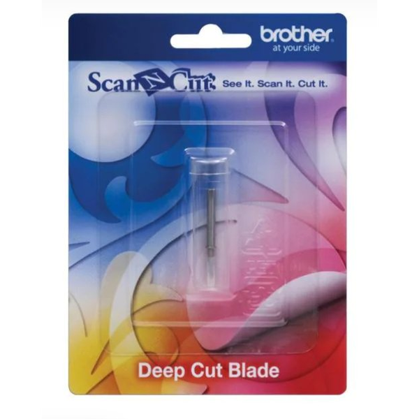 Brother BT0104004 onderdeel & accessoire voor snijmachine Snijblad