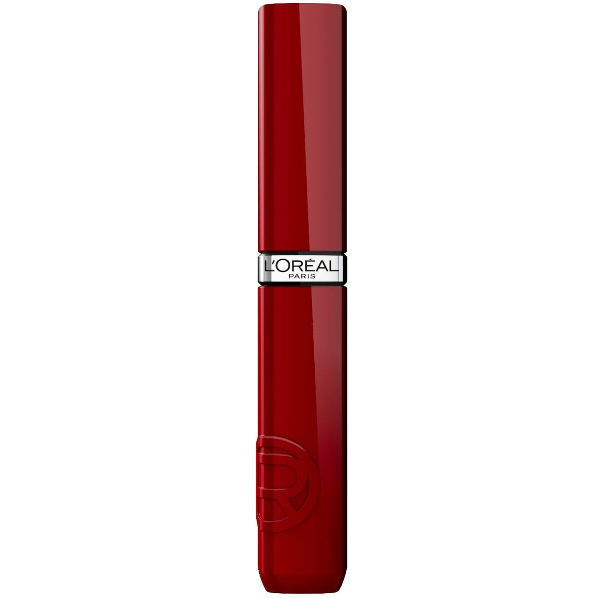 L'ORÉAL PARIS Infaillible Laque Resistance 520 Berry Bordeau 4,3 ml (3600524196875)