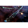 Galactic Civilizations III Soundtrack