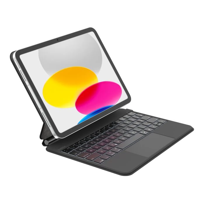 Belkin BBZ002DE-V2 Pro iPad Pro M4 11