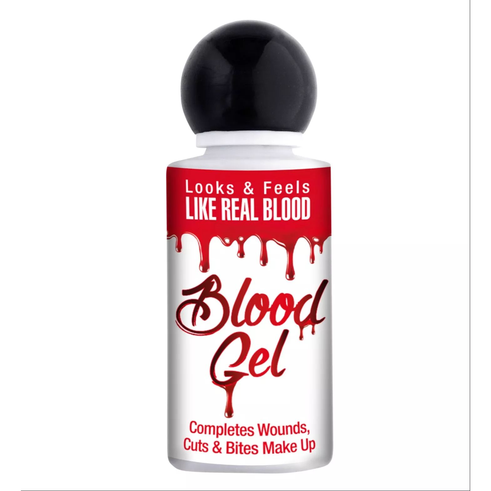 Widmann Zselatin alapú művér - 28 ml (4098S)