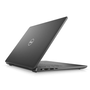 Laptop Dell Latitude 3410 i5-10210U | 8GB DDR4 | 1TB SSD | NO ODD | 14" | 1920 x 1080 (Full HD) | Webcam | Intel UHD | Windows 11 Pro | HDMI | Bronze | IPS