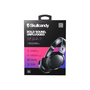 Аудио слушалки On Ear, Skullcandy Riff 2, Wireless, Bluetooth, True Black