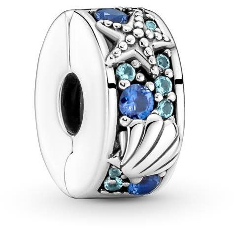 PANDORA Moments 791678C01 (Ag 925/1000, 2,59 g)