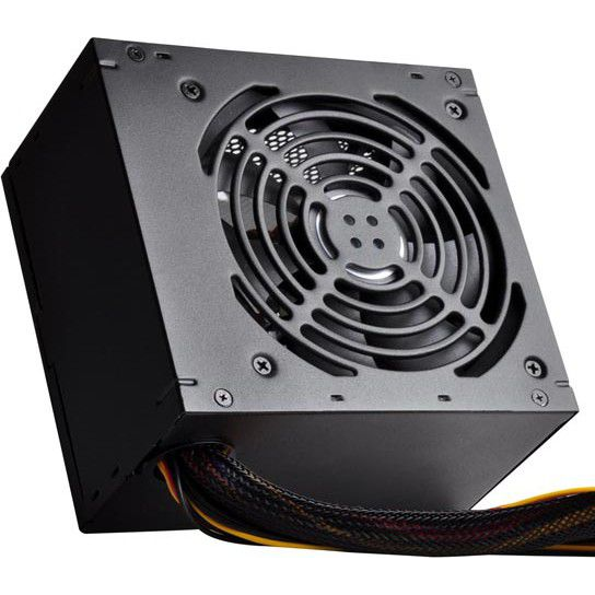 SILVERSTONE ST70F-ES230 Strider Essential 700W