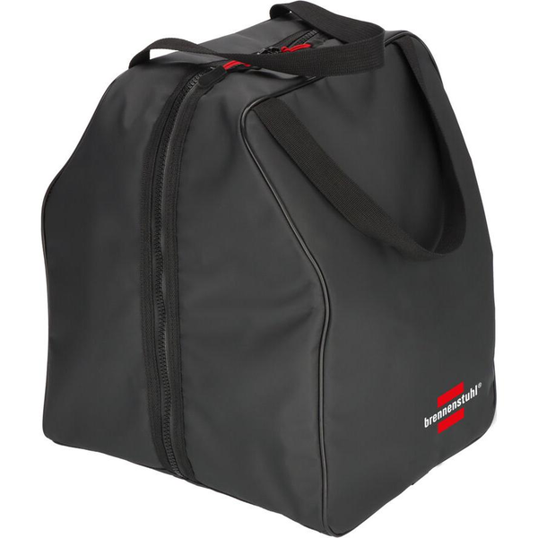 Brennenstuhl Tasche für Kabeltrommel