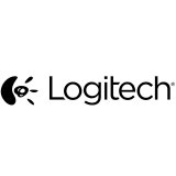 Logitech RALLY CAMERA - GRAY - WW
