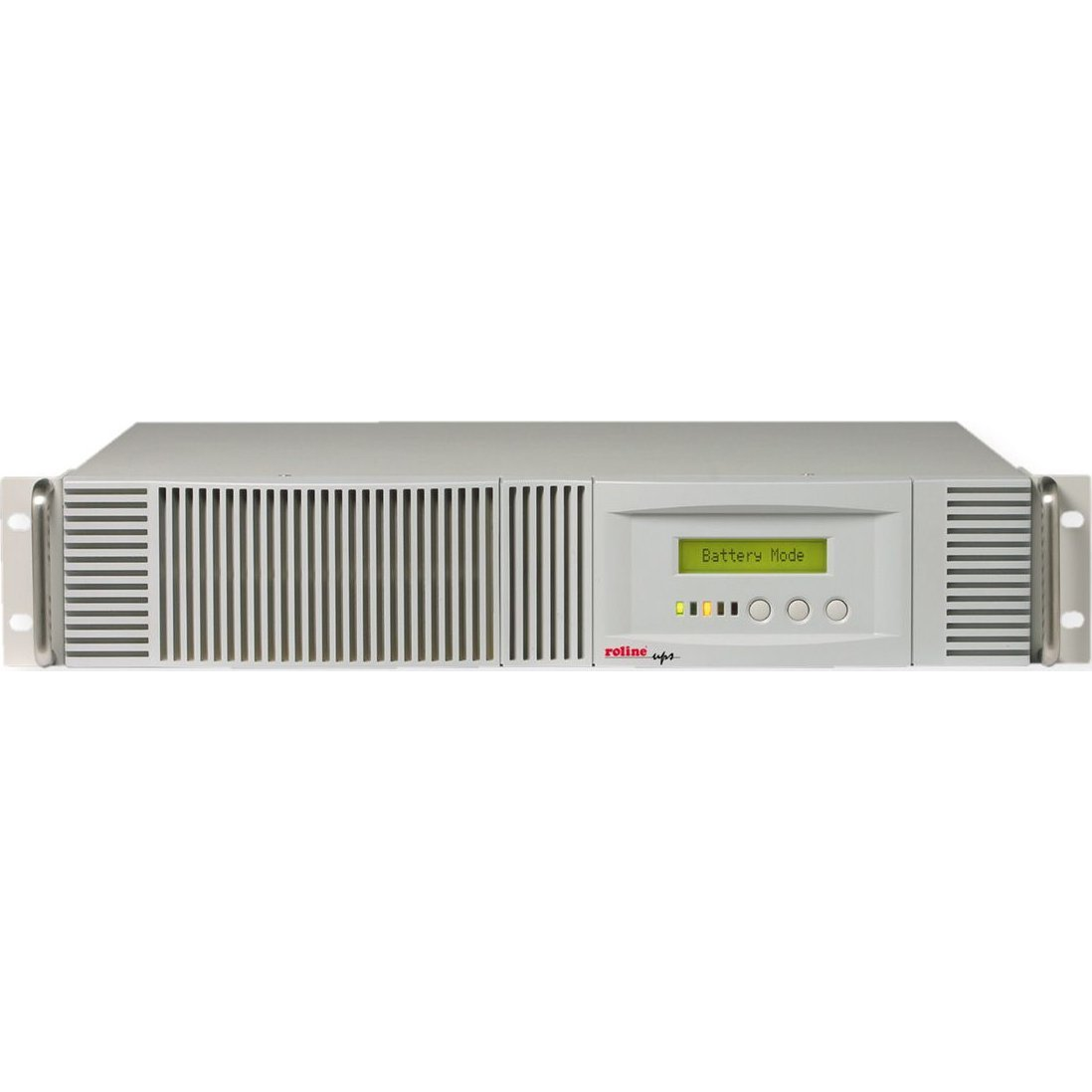 Roline 19 collos USV 3000 VA (19.40.1092)