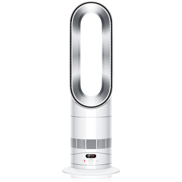 Dyson Hot+Cool AM15