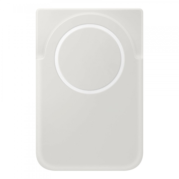Samsung Magnet Wireless Powerbank 5.000mAh gray
