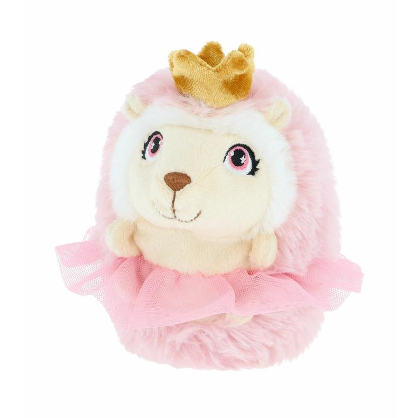 Keel Toys Keeleco Eco Sündisznó (8595692603292)