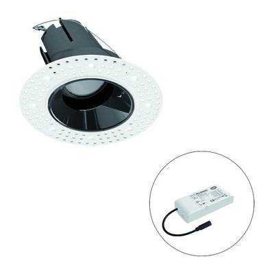 EVN F02R09AM1830L15D EVN Lichttechnik LED-es mennyezeti fényszóró (F02R09AM1830L15D)