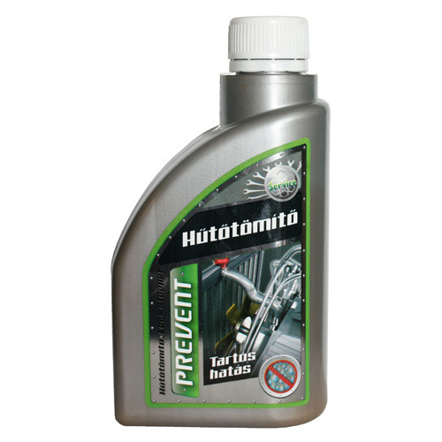 Prevent , Hűtőtömítő, 250ml (300628)