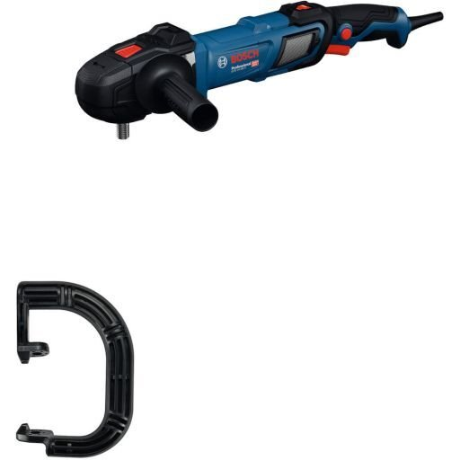BOSCH Szögpolírozó GPO 14-180 S 0601389200