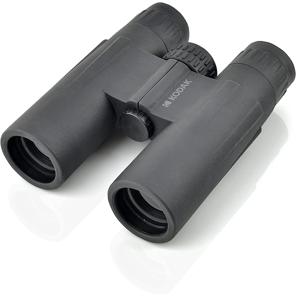 Kodak 12x32 BCS600 Távcső - Fekete