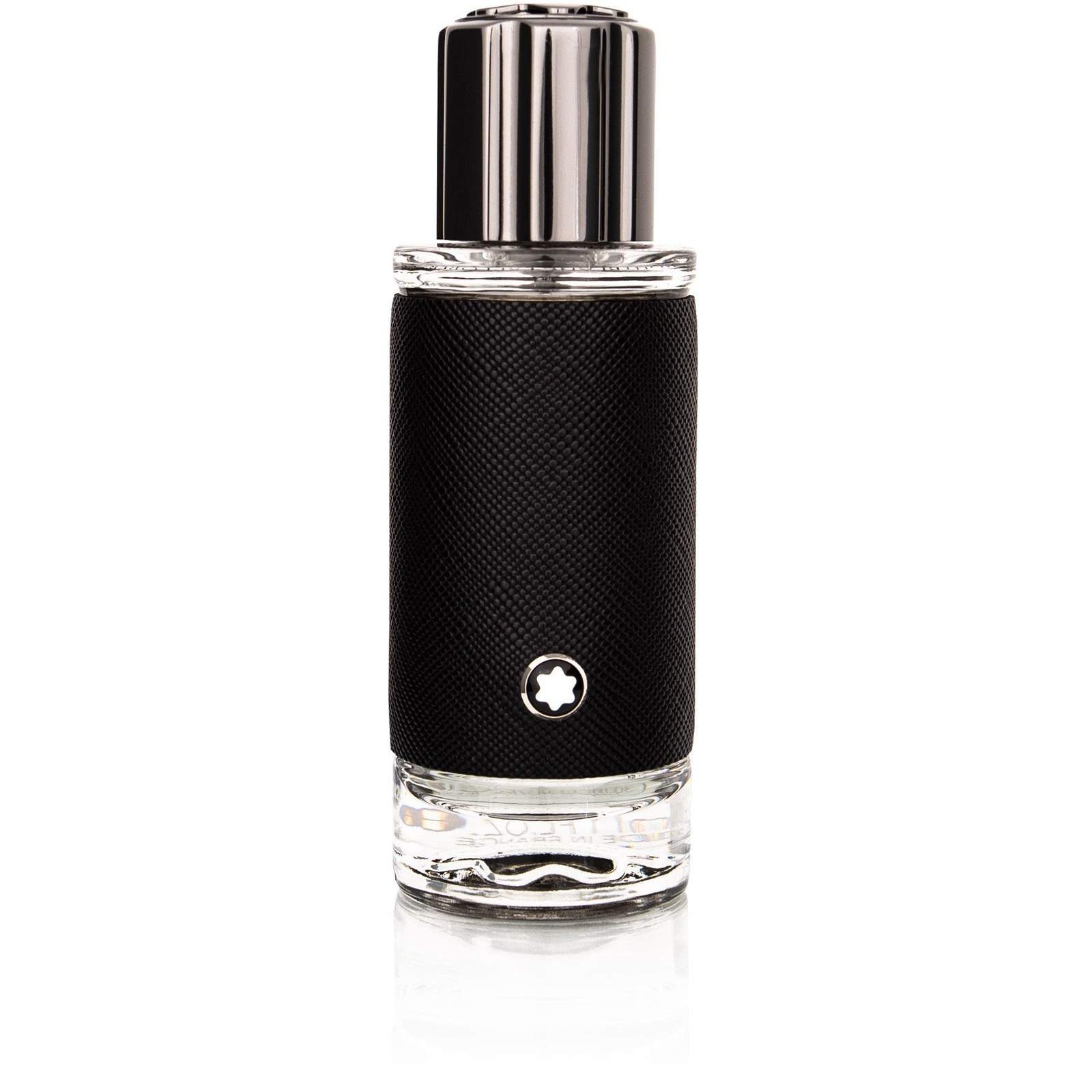 Mont Blanc Explorer EDP 30ml Uraknak (3386460101059)