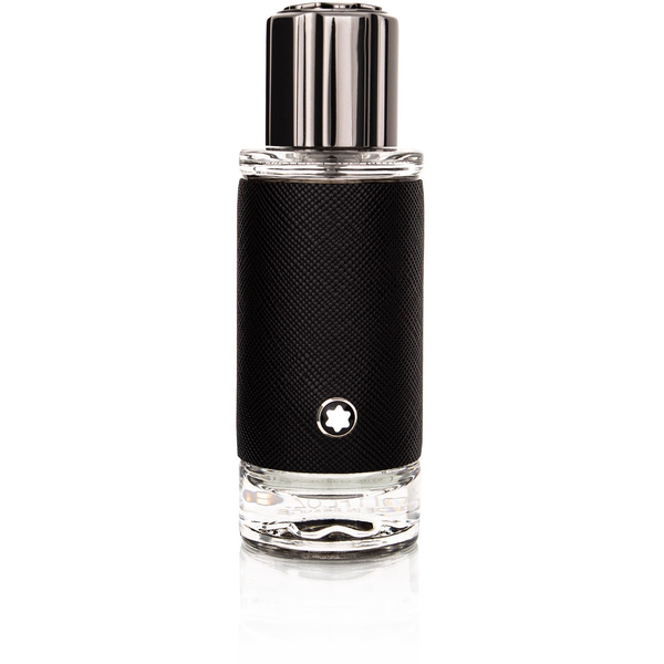 Mont Blanc Explorer EDP 30ml Uraknak