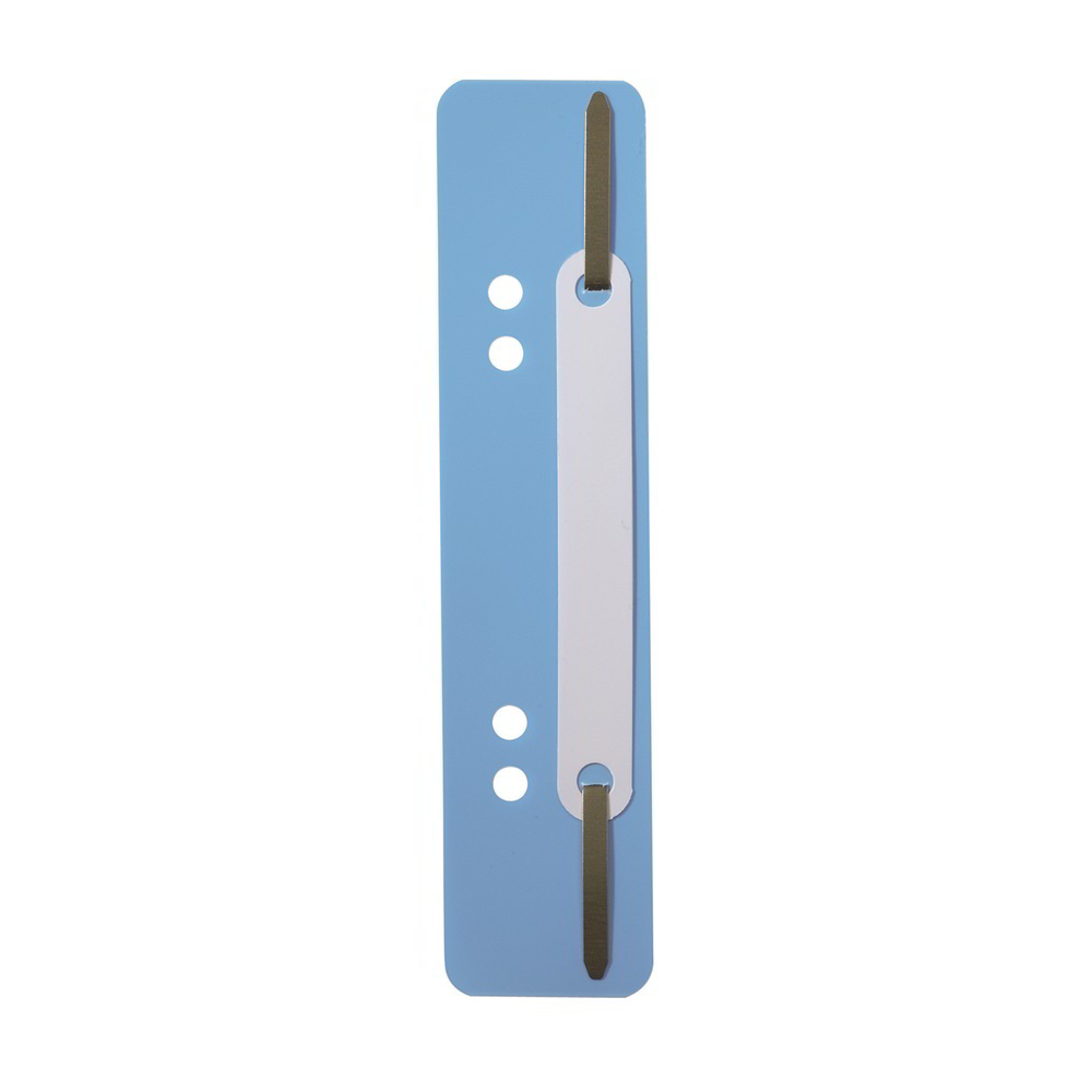 Durable Gyorsfűző szerkezet (25 db / csomag) (690106)
