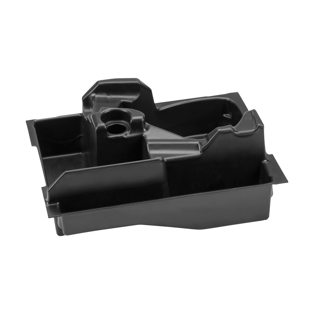 Bosch 1600A003RC L-BOXX 238 Betét töltőhöz és akkumulátorhoz (1600A003RC)